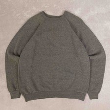 Vintage 90s blank for sale  EPPING