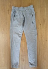 Adidas Spodnie na sprzedaż  PL