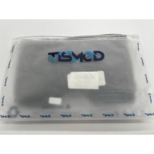 Tismod elbow brace for sale  Peoria