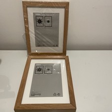 Ikea ribba picture for sale  PORTSMOUTH