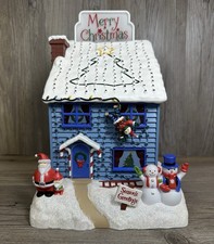 2014 hallmark keepsake for sale  Dayton