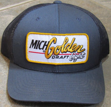 Mich golden draft for sale  Oshkosh