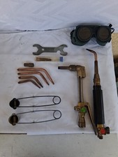craftsman torch for sale craftsman torch for sale Long Beach