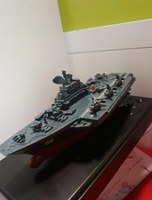 Nave militare telecomandata usato  Baricella