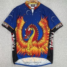 Vintage primal wear for sale  Zimmerman
