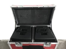 Jbl vrx932la two for sale  Las Vegas