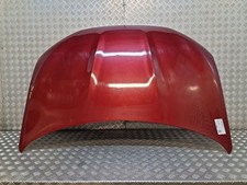 Capot moteur nissan d'occasion  Velaux