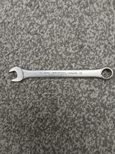 Britool 10mm rjm10 for sale  LEEDS