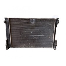 Radiatore acqua a2045003603 usato  Pratola Peligna