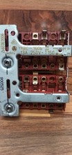 Siemens bosch herdschalter gebraucht kaufen  Deutschland