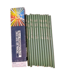 Berol prismacolor thick for sale  Forest