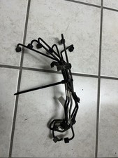 Audi passat 2 gebraucht kaufen  Melle