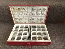 Schlage lock pinning for sale  Waterville