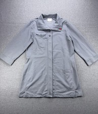 Nike golf women for sale  Auburn