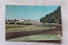 Cpsm 1956 caen d'occasion  Expédié en Belgium