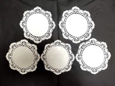 Deckchen 100 baumwolle gebraucht kaufen  Hamburg