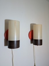 sconces plug pair for sale sconces plug pair for sale Springville