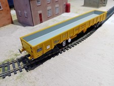 oo gauge ballast for sale oo gauge ballast for sale CREWE