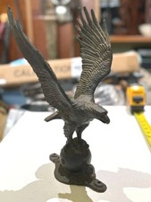 Beautiful cast iron for sale  Old Bridge