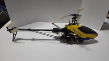 Align rex 250 for sale  Gardner