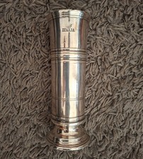 Vaso lega argento usato  Carovigno