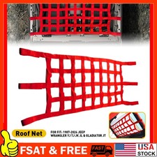 Roof net multifunction for sale  Rowland Heights