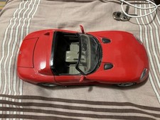 Viper dodge usato  Morbegno
