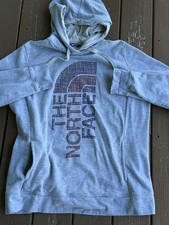 Women xxl gray for sale  Valparaiso