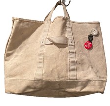 Vintage 1940s 50s for sale  Colorado Springs