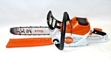 Stihl msa 220c for sale  USA