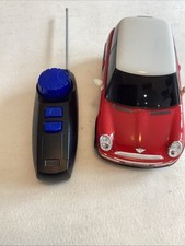 Nikko mini evolution for sale  BRIDGEND