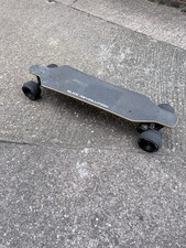 Slick revolution electric for sale  BIRMINGHAM