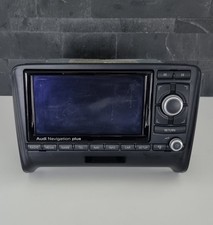 Audi rns navigation gebraucht kaufen  Velbert