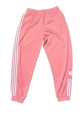 Adidas damen jogginghose gebraucht kaufen  Korntal-Münchingen