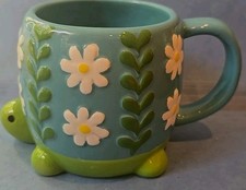 Lang mug turtle for sale  Cincinnati