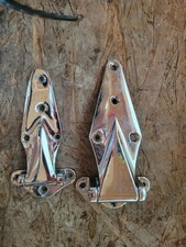 Kason hinges 1070 for sale  East Providence