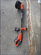 Black decker cordless for sale  Woonsocket
