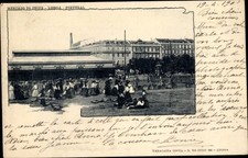 Lisboa lissabon portugal gebraucht kaufen Lisboa lissabon portugal gebraucht kaufen  Berlin