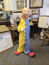 Vintage universal statuary for sale  Trenton