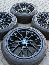 Rigin bmw 3er gebraucht kaufen  Rodgau