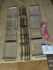 neff dishwasher for sale neff dishwasher for sale NORWICH