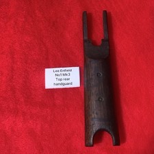 Lee enfield mk3 for sale  Rochester