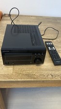 Denon rcd m41dab gebraucht kaufen  Dortmund
