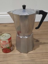 Moka express espresso for sale  EAST BOLDON
