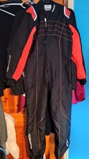 Alpinestars kmx level for sale  WISHAW