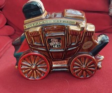 overland express stagecoach for sale overland express stagecoach for sale Maple Heights