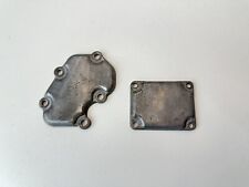 Oem suzuki 250 for sale  Bradford
