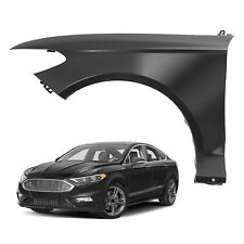 Fender ford fusion for sale  Mobile