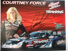 traxxas funny car for sale traxxas funny car for sale Alexandria