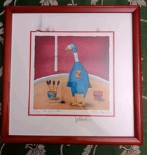 Bullas print fire for sale  Fort Lauderdale
